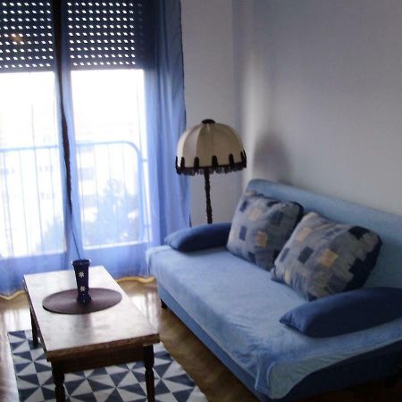 リエカApartman Ana 2アパートメント エクステリア 写真